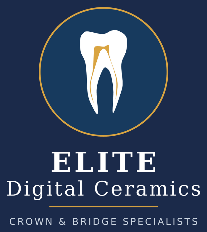 Elite Digital Ceramics